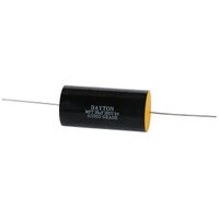 Main product image for Dayton Audio DMPC-25 25uF 250V Polypropylene C 027-438